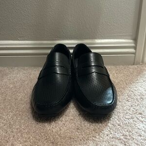 Brand New Men’s Cole Haan Loafers Size 11 1/2